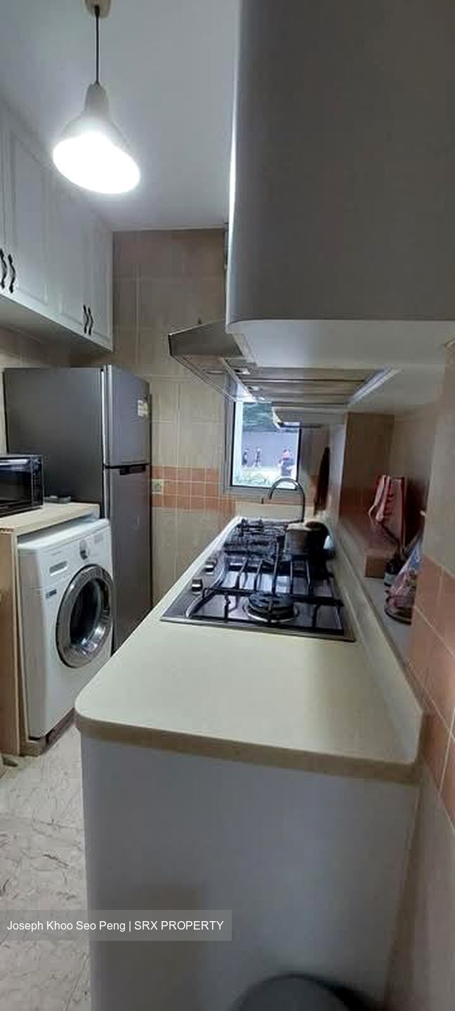 Mutiara Crest (D10), Apartment #566264271